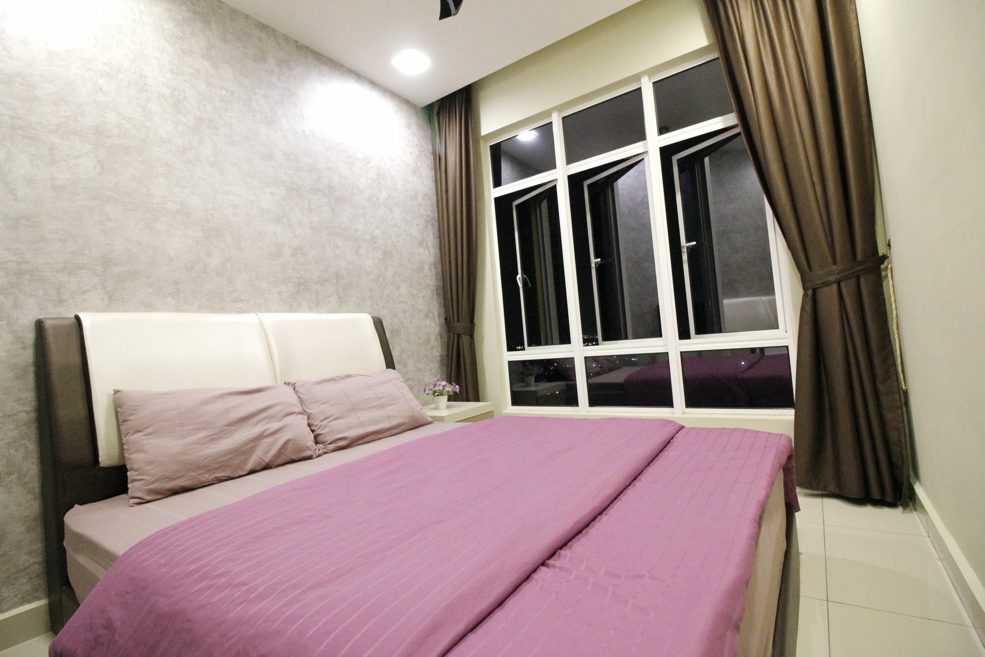 H2H - Maison De Luxe @ Majestic Ipoh Exterior foto